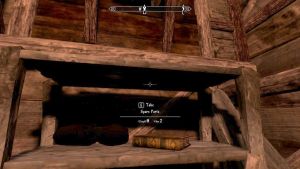 EN-Places-Throatstone Mill Pit5.jpg