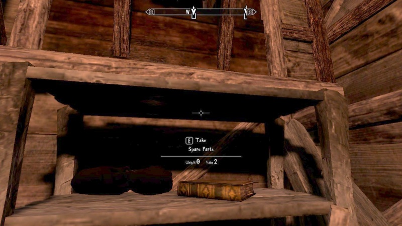 File:EN-Places-Throatstone Mill Pit5.jpg