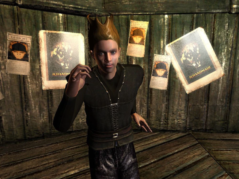 File:Placeholder person.png