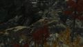 Thumbnail for version as of 16:31, 18 November 2025