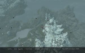 1280px-EN-Places-Grels Grave Location.jpg