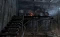 Thumbnail for version as of 16:31, 18 November 2025