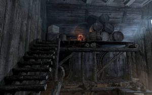 1600px-EN-Places-Undercity Barracks Old Camp1.jpg