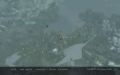 Thumbnail for version as of 16:33, 18 November 2025