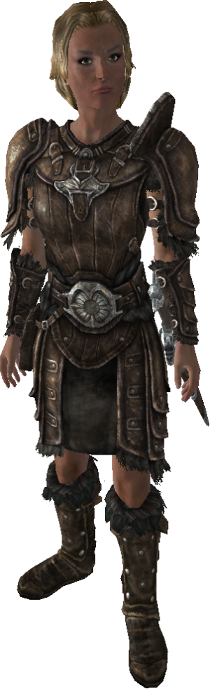 20251118162732!EN-NPC-Calicia Erbgoth.png