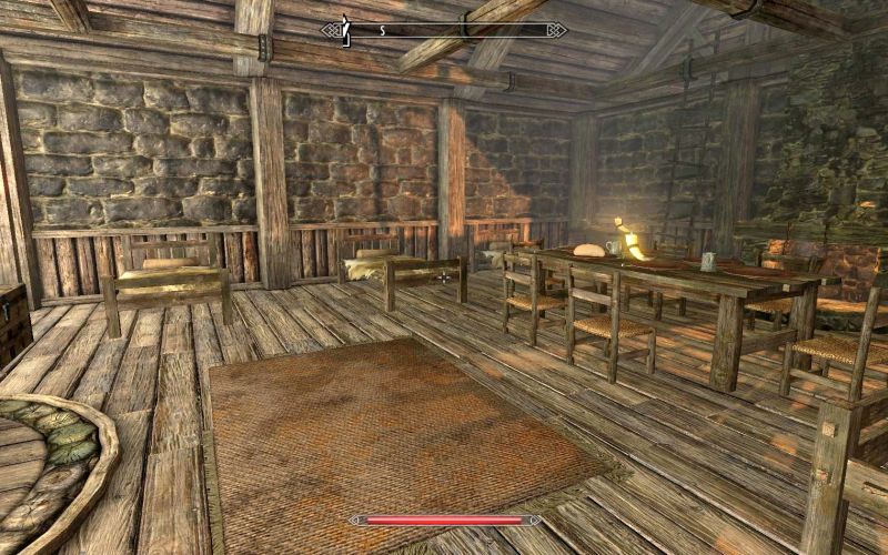 File:20251118162733!EN-places-Manyson's House.jpg