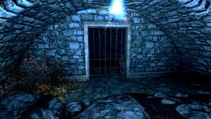 20251118162746!EN-Places-Old Arch Lower Haystacks4.jpg