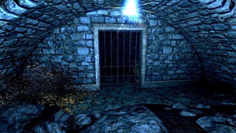 File:20251118162746!EN-Places-Old Arch Lower Haystacks4.jpg