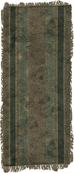 File:20251118162828!EN-Placeable-Carpet 12.png