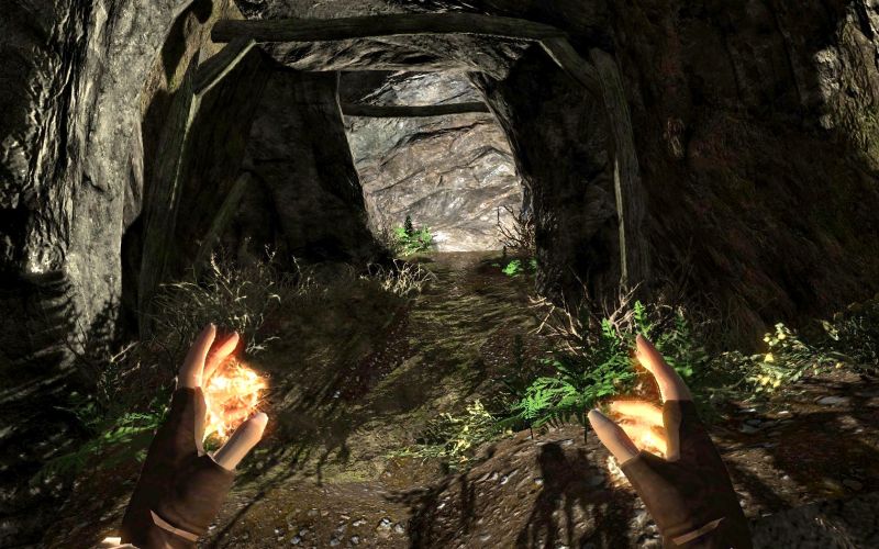 File:20251118162839!EN-places-Old Borderwatch13.jpg