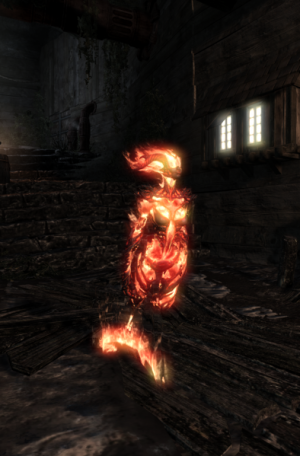 394px-EN-Creature-FireElemental.png