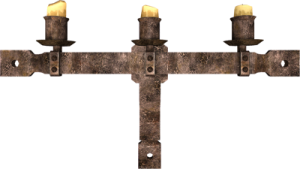 400px-EN-Placeable-Wall Candles 2.png