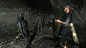 800px-EN-Quest-Put off The Evil Hour 02.png