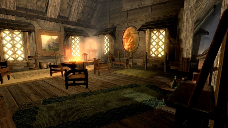 File:EN-Places-Lateral View2.jpg