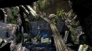 EN-Places-Old Arch Lower Haystacks7.jpg