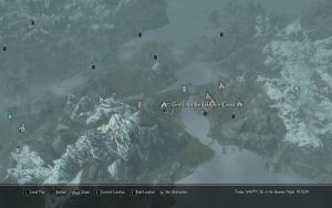 EN-placess-Grotto to the Wayside Cross1.jpg