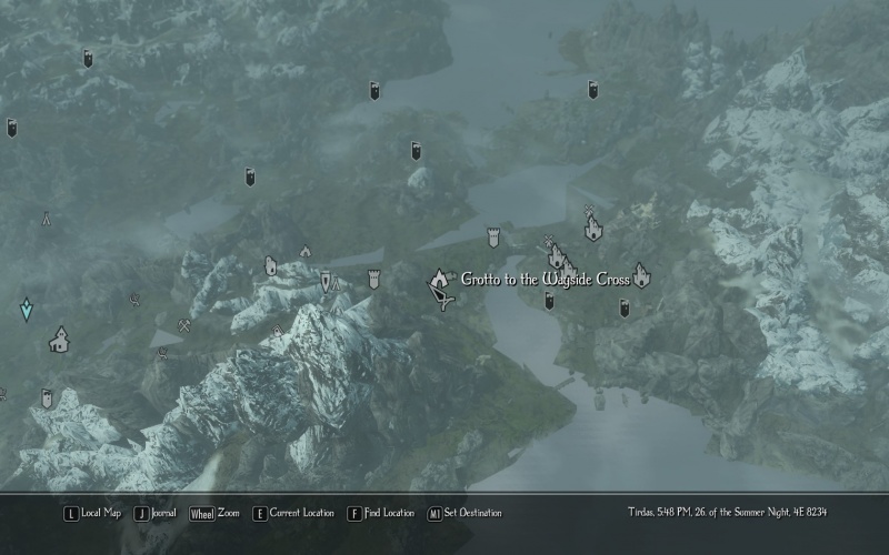 File:EN-placess-Grotto to the Wayside Cross1.jpg