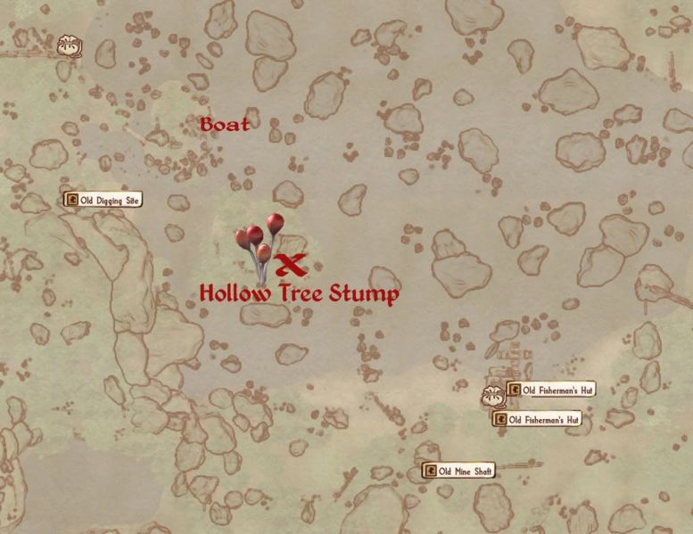 File:Old Fisherman Hut map.jpg