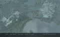 Thumbnail for version as of 16:37, 18 November 2025