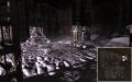 Thumbnail for version as of 16:36, 18 November 2025