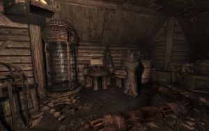 1600px-EN-place-Ark-Undercity Barracks-Phasmalist Workbench.jpg