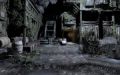 Thumbnail for version as of 16:31, 18 November 2025