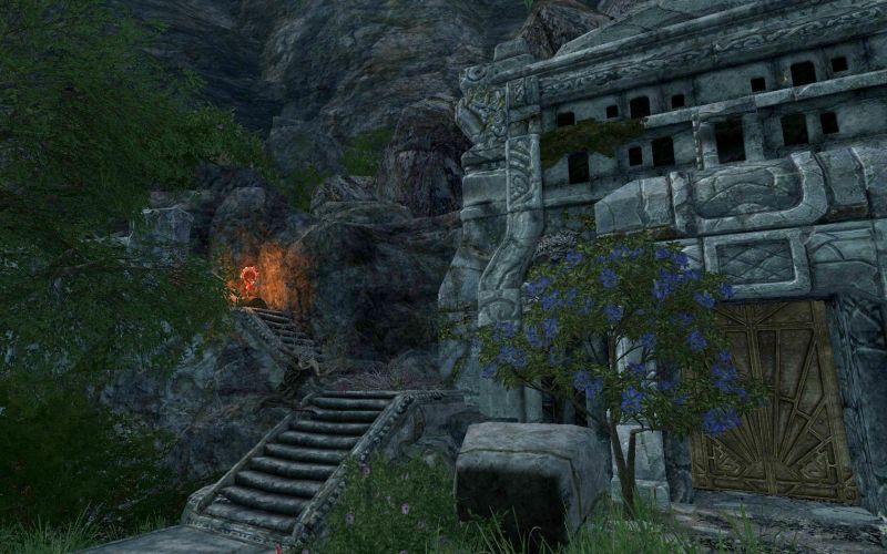 File:20251118162735!EN-places-Deserted Ruin.jpg