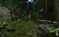 Thumbnail for version as of 16:35, 18 November 2025