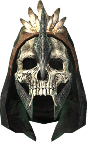 368px-EN-Item-Skaragg Helmet.png