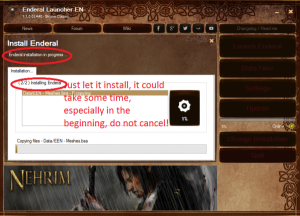 600px-Enderal Installation Step 12.png
