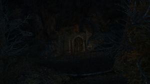 800px-Old Guard Post.jpg