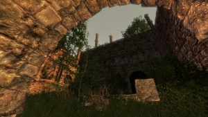 EN-Place-Old Dolesch.jpg