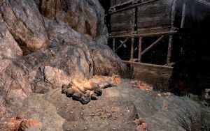 EN-Places-Mine at the East Channel4.jpg