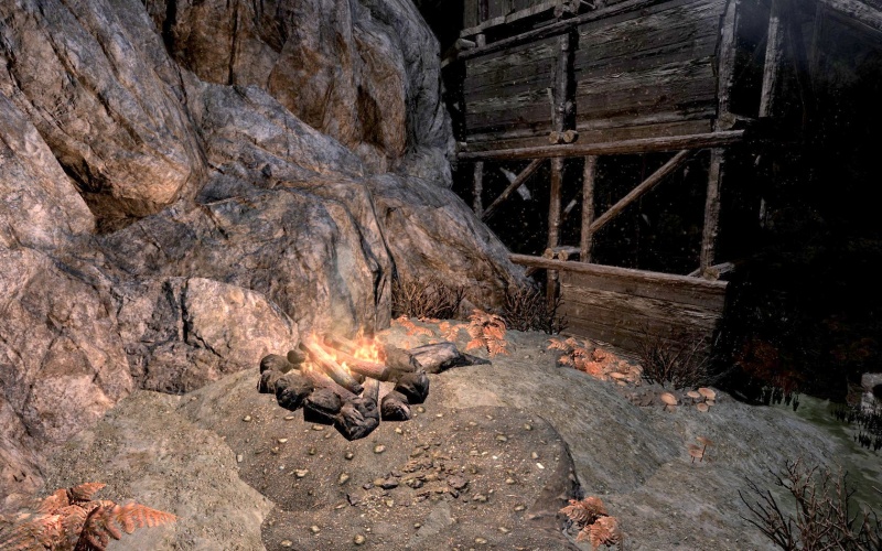 File:EN-Places-Mine at the East Channel4.jpg