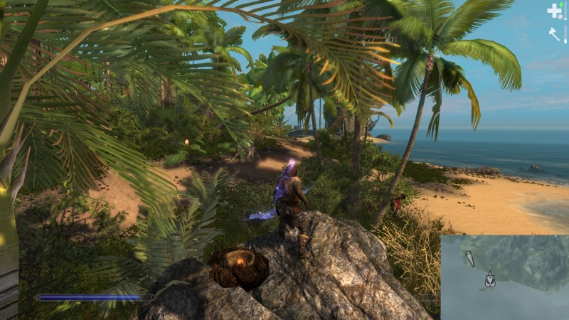 File:EN-Quest-The Biggest Egg Hunt Ever16.jpg