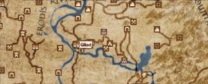 Giliad Location.jpg
