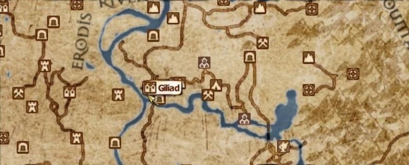 File:Giliad Location.jpg