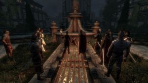 1000px-EN-Quest-For the Greater Good 5.jpg