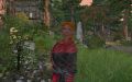 Thumbnail for version as of 16:34, 18 November 2025
