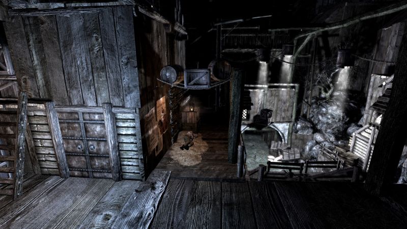 File:1600px-EN-Quest-In Our Shadows.jpg