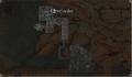 Thumbnail for version as of 16:32, 18 November 2025