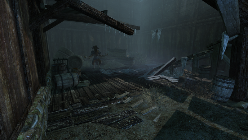 File:20251118162741!EN-Places-Windmill, Camp 2.png