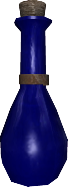 File:20251118162828!EN-Poison-Damage Magicka 01.png