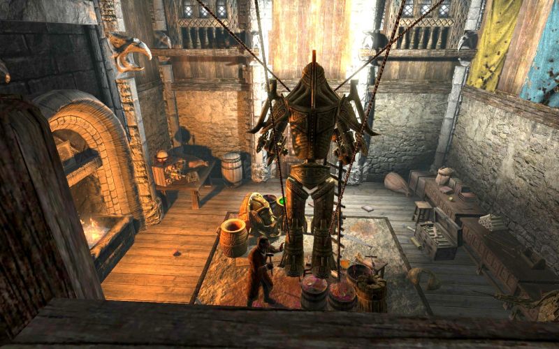 File:20251118162836!EN-Places-Yerai's House6.jpg