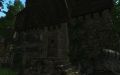 Thumbnail for version as of 16:32, 18 November 2025