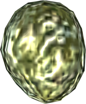 497px-EN-Ingredient-Spider Egg.png