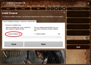 Enderal Installation Step 5.png