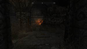 1200px-EN-Quest-A New Beginning 3.png