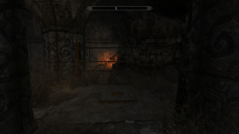 File:1200px-EN-Quest-A New Beginning 3.png