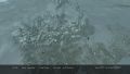 Thumbnail for version as of 16:34, 18 November 2025